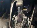 2021 Honda VEZEL