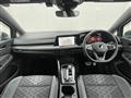 2022 Volkswagen Golf Variant