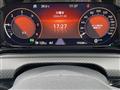 2022 Volkswagen Golf Variant
