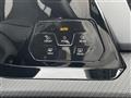 2022 Volkswagen Golf Variant