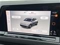 2022 Volkswagen Golf Variant