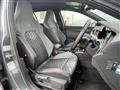 2022 Volkswagen Golf Variant