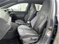 2022 Volkswagen Golf Variant