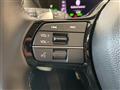2023 Honda Honda Others