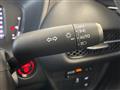 2023 Honda Honda Others