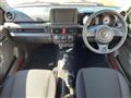2026 Suzuki Jimny