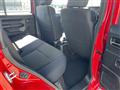 2026 Suzuki Jimny