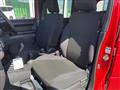 2026 Suzuki Jimny