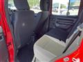 2026 Suzuki Jimny