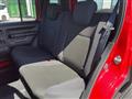 2026 Suzuki Jimny