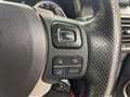 2017 Lexus NX