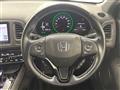 2017 Honda VEZEL