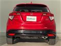 2017 Honda VEZEL