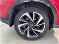 2017 Honda VEZEL