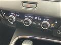 2021 Honda VEZEL