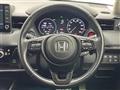 2021 Honda VEZEL