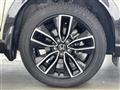 2021 Honda VEZEL
