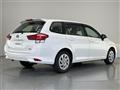 2019 Toyota Corolla Fielder