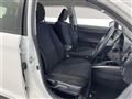 2019 Toyota Corolla Fielder