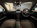 2020 BMW MINI Clubman