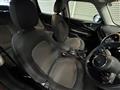 2020 BMW MINI Clubman