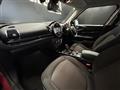 2020 BMW MINI Clubman