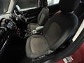 2020 BMW MINI Clubman