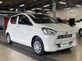 2021 Daihatsu Mira Es