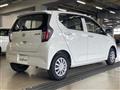 2021 Daihatsu Mira Es