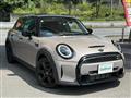 2023 BMW MINI
