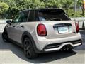 2023 BMW MINI