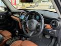 2023 BMW MINI