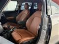2023 BMW MINI