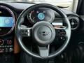 2023 BMW MINI