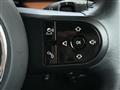 2023 BMW MINI