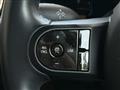 2023 BMW MINI