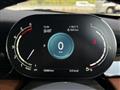 2023 BMW MINI