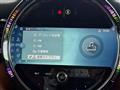 2023 BMW MINI
