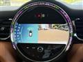 2023 BMW MINI