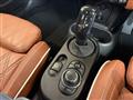2023 BMW MINI