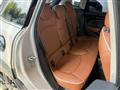 2023 BMW MINI
