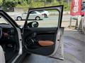 2023 BMW MINI