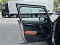 2023 BMW MINI
