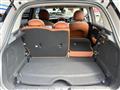 2023 BMW MINI