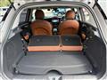 2023 BMW MINI
