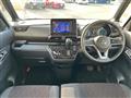 2023 Mitsubishi eK SPACE
