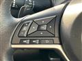 2023 Mitsubishi eK SPACE