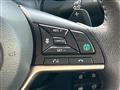 2023 Mitsubishi eK SPACE