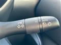 2023 Mitsubishi eK SPACE