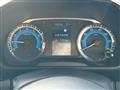 2023 Mitsubishi eK SPACE